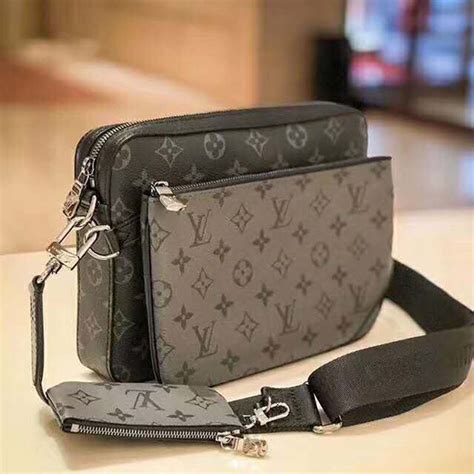 sacoches louis vuitton homme|buy louis vuitton man bag.